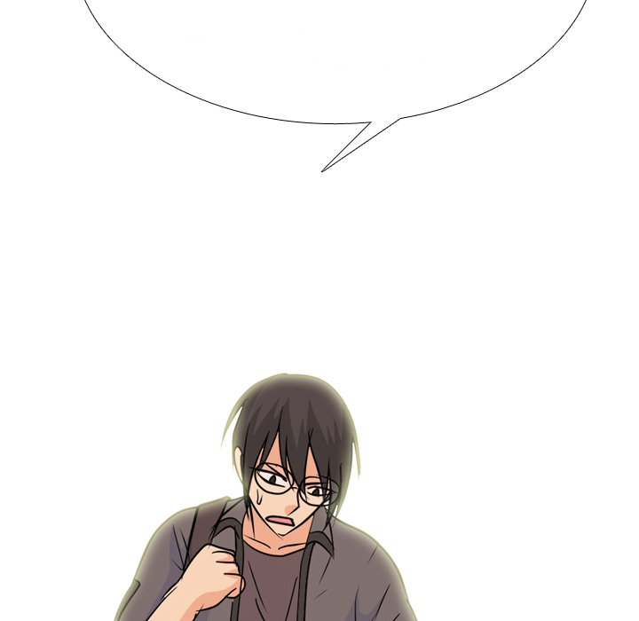 High School Legend Red Dragon Chapter 178 image 9