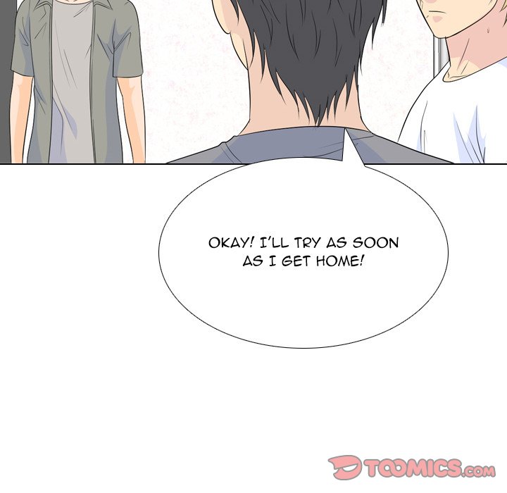 High School Legend Red Dragon Chapter 178 image 101