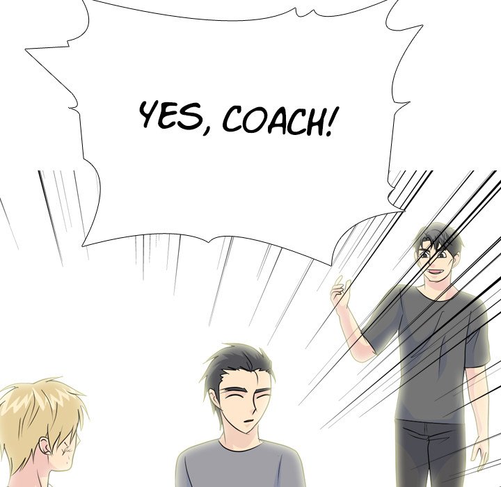 High School Legend Red Dragon Chapter 178 image 108
