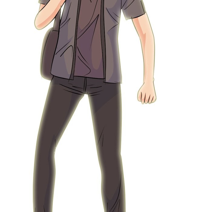 High School Legend Red Dragon Chapter 178 image 10