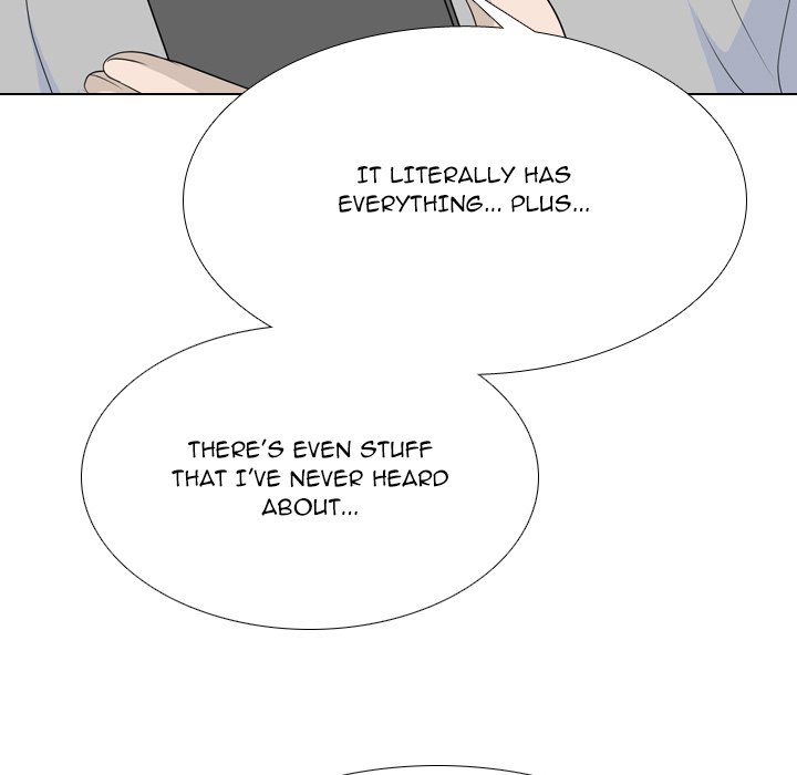 High School Legend Red Dragon Chapter 178 image 116