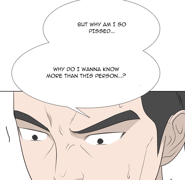 High School Legend Red Dragon Chapter 178 image 117