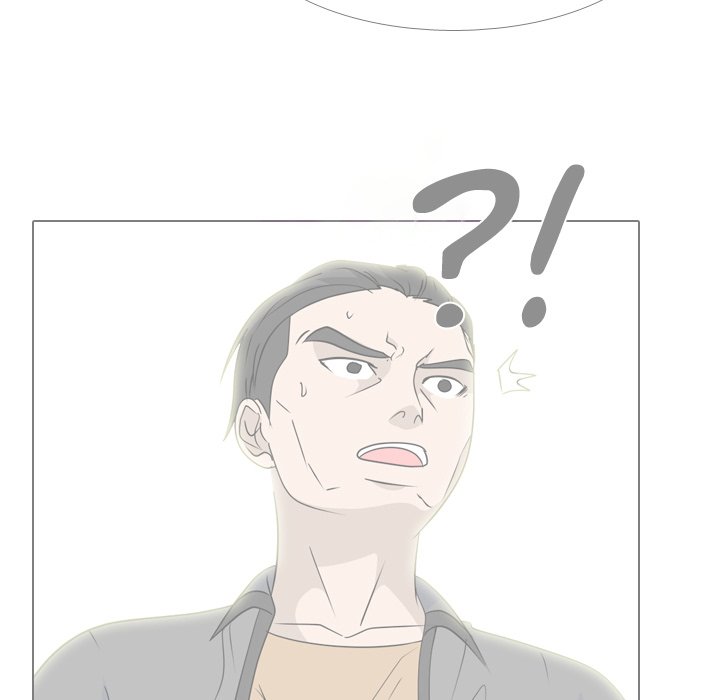 High School Legend Red Dragon Chapter 178 image 120