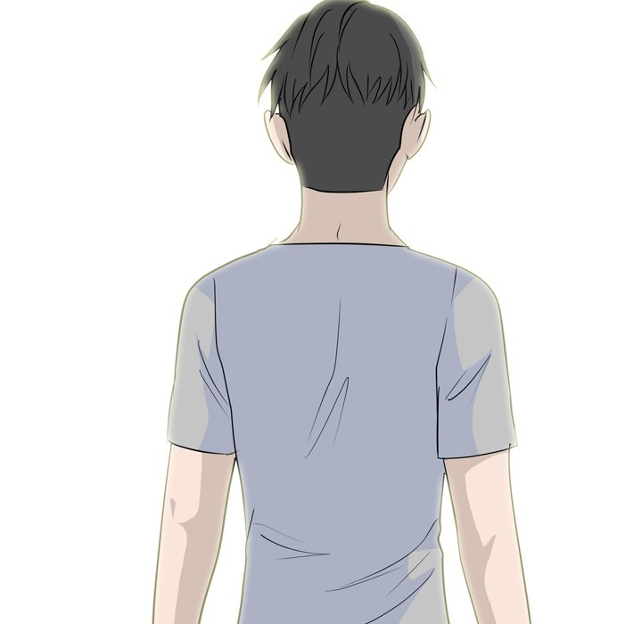 High School Legend Red Dragon Chapter 178 image 125