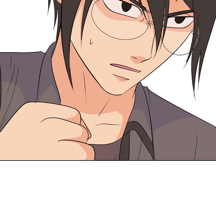 High School Legend Red Dragon Chapter 178 image 13