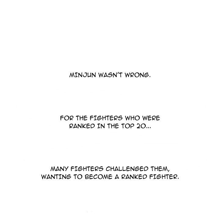 High School Legend Red Dragon Chapter 178 image 14