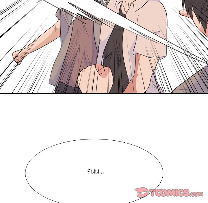High School Legend Red Dragon Chapter 178 image 20