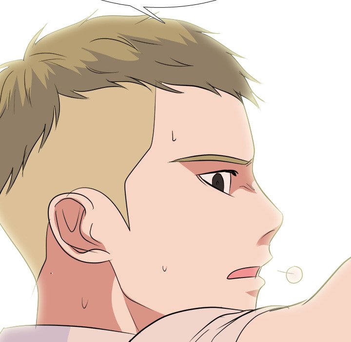 High School Legend Red Dragon Chapter 178 image 21