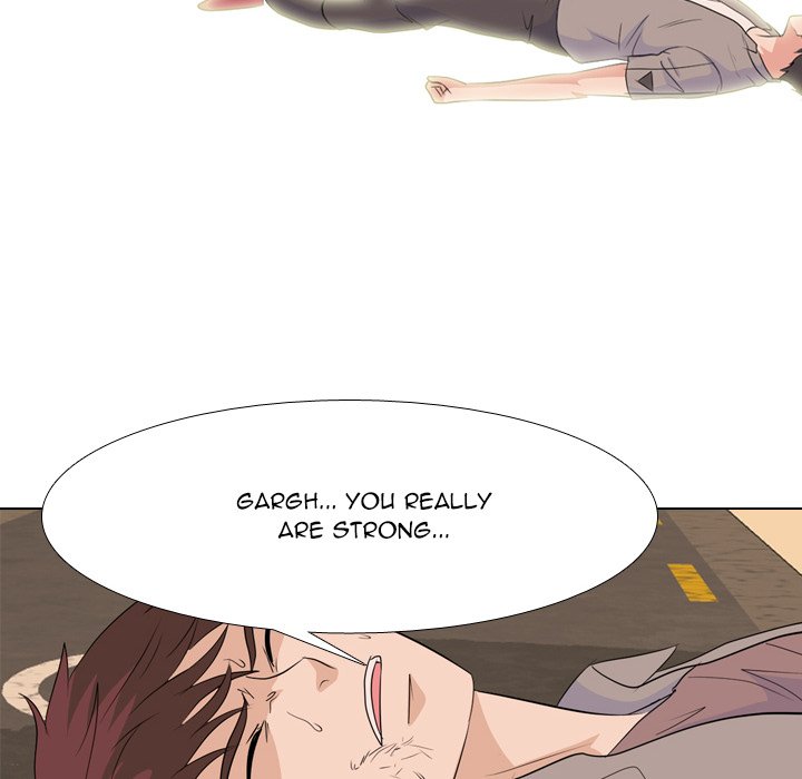 High School Legend Red Dragon Chapter 178 image 25