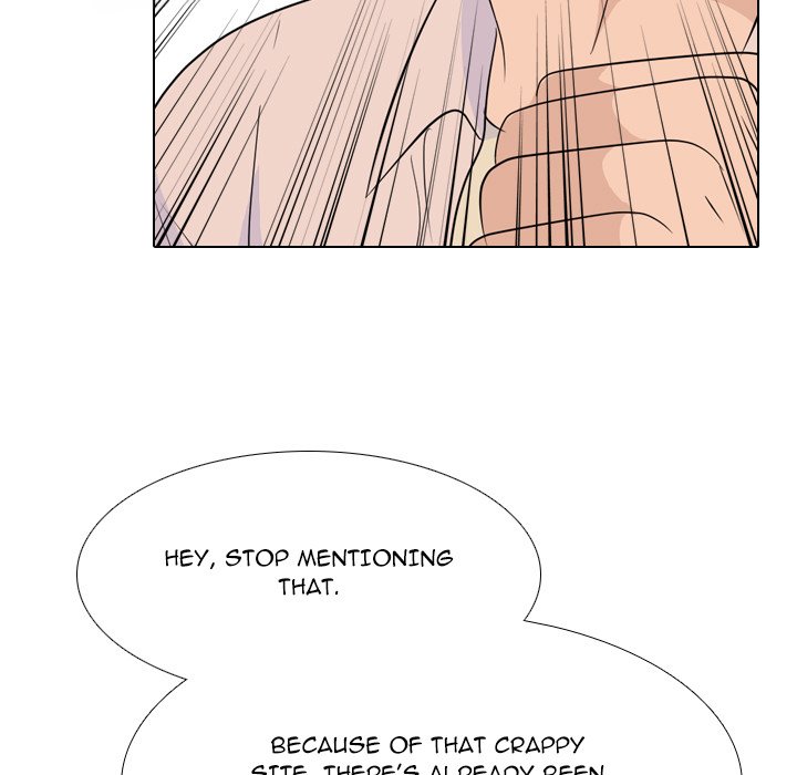 High School Legend Red Dragon Chapter 178 image 28