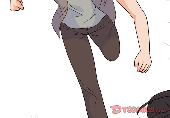 High School Legend Red Dragon Chapter 178 image 2