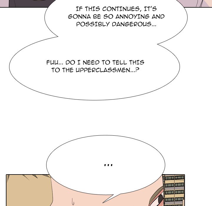 High School Legend Red Dragon Chapter 178 image 30