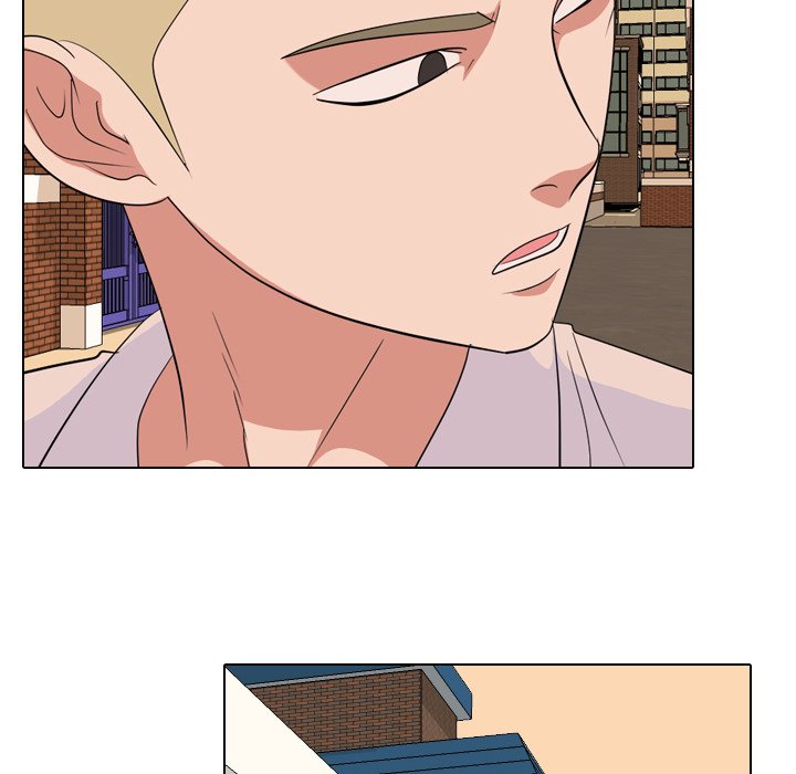 High School Legend Red Dragon Chapter 178 image 31