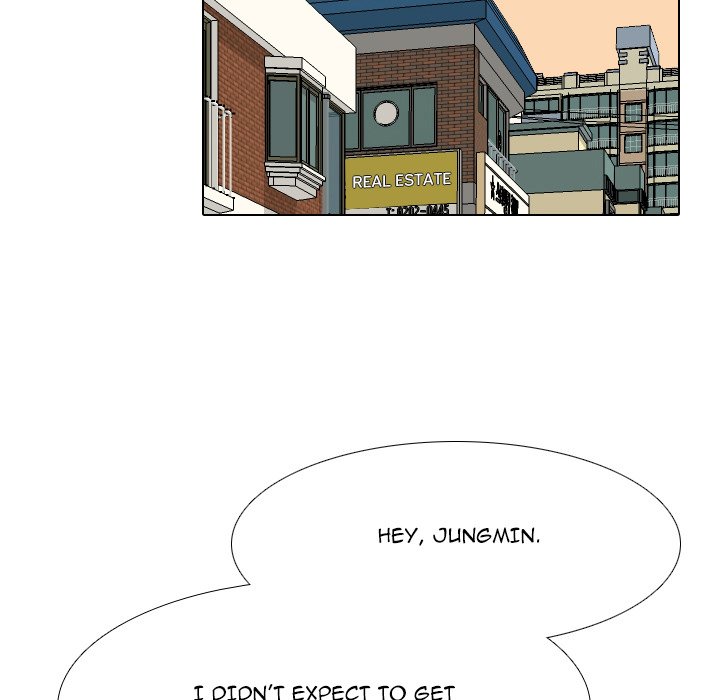 High School Legend Red Dragon Chapter 178 image 32