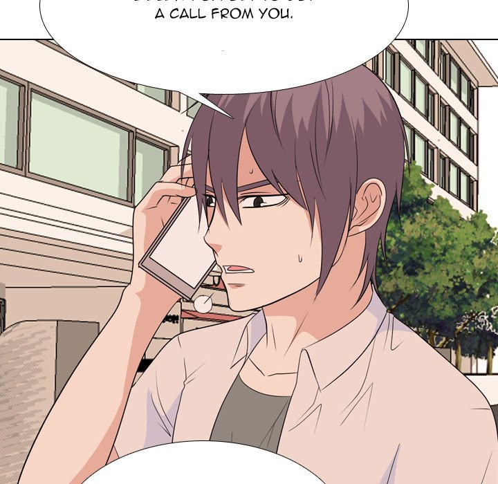 High School Legend Red Dragon Chapter 178 image 33