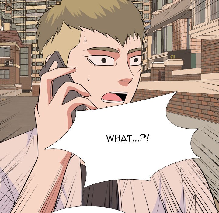High School Legend Red Dragon Chapter 178 image 35