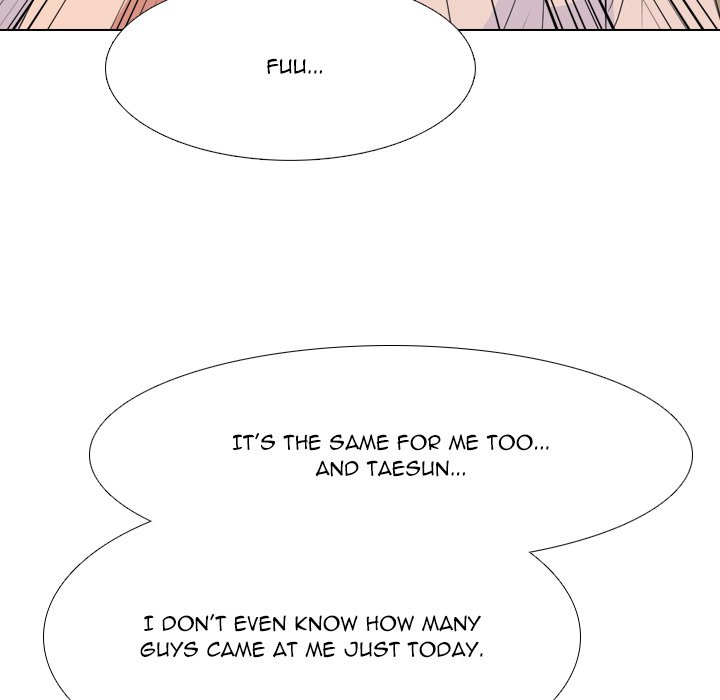 High School Legend Red Dragon Chapter 178 image 36