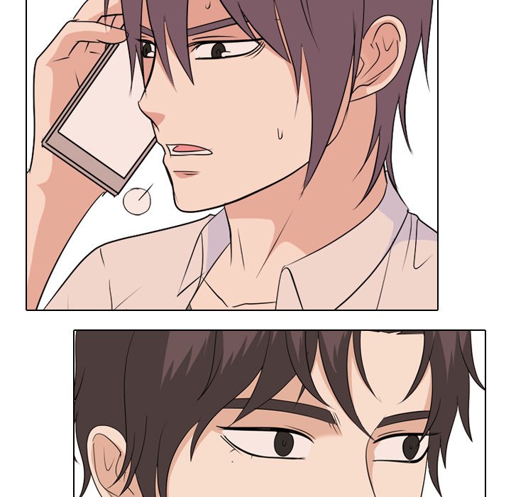 High School Legend Red Dragon Chapter 178 image 39