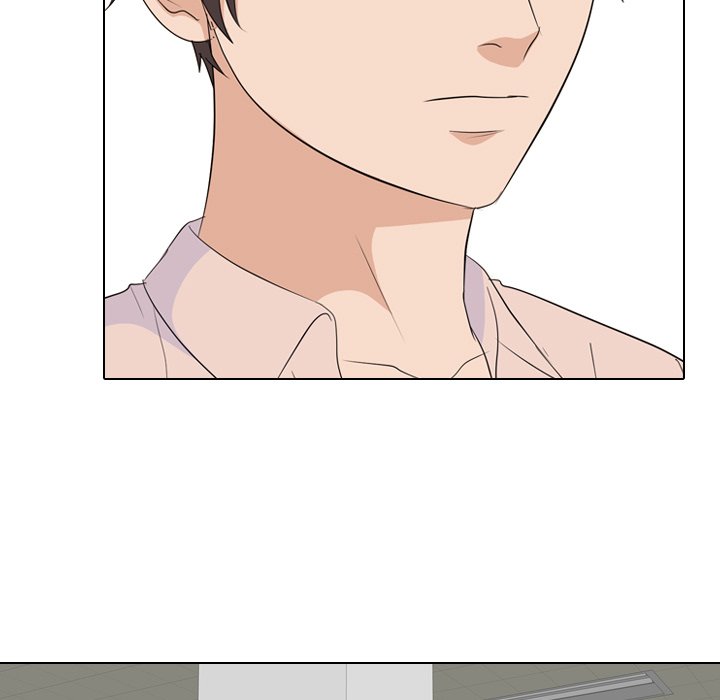 High School Legend Red Dragon Chapter 178 image 40