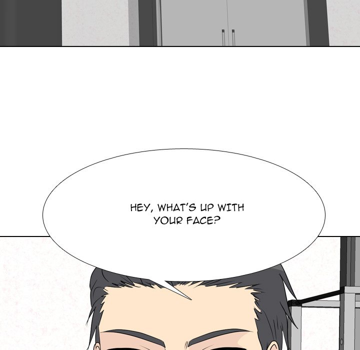 High School Legend Red Dragon Chapter 178 image 42