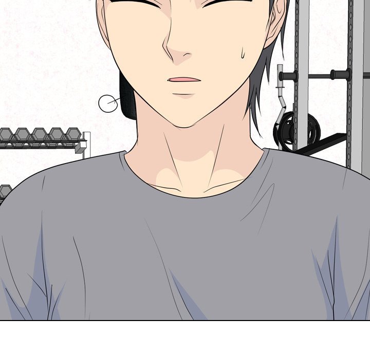 High School Legend Red Dragon Chapter 178 image 43