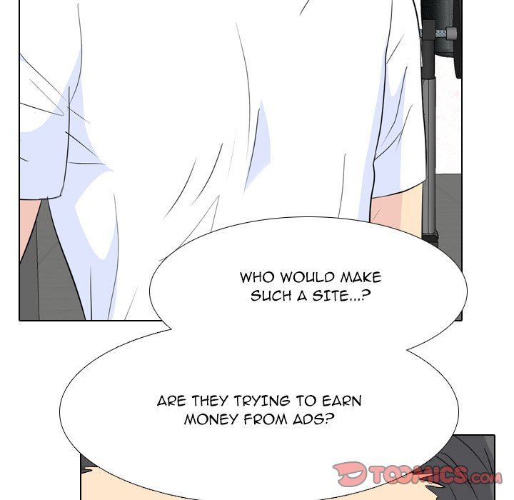 High School Legend Red Dragon Chapter 178 image 56