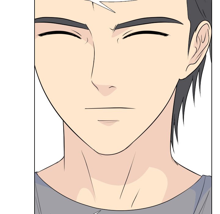 High School Legend Red Dragon Chapter 178 image 57