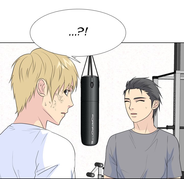 High School Legend Red Dragon Chapter 178 image 60