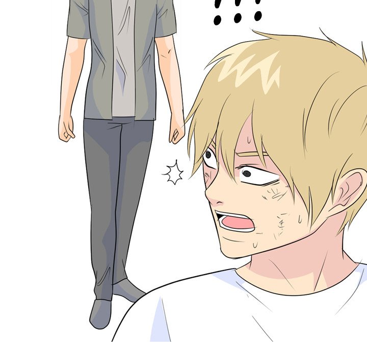 High School Legend Red Dragon Chapter 178 image 62