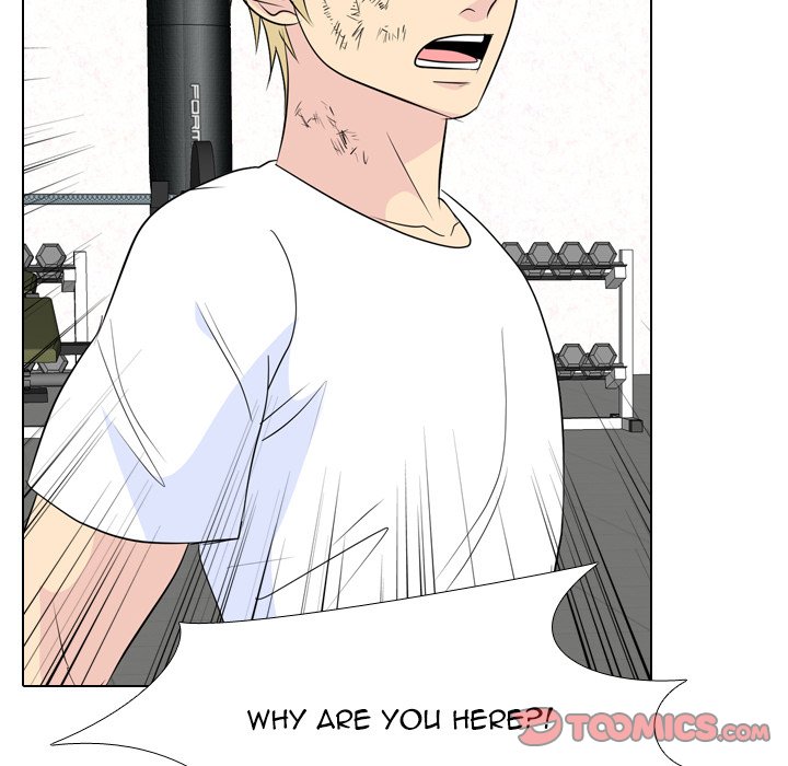 High School Legend Red Dragon Chapter 178 image 65
