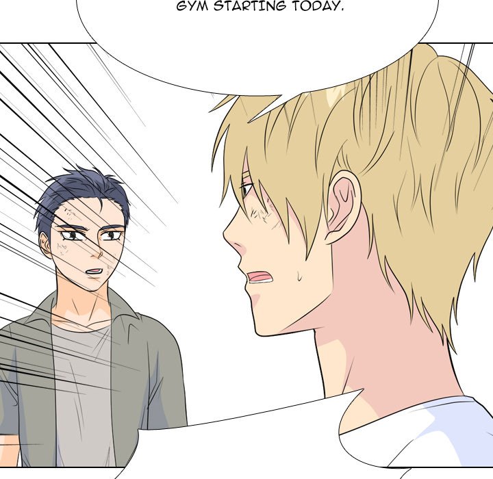High School Legend Red Dragon Chapter 178 image 67