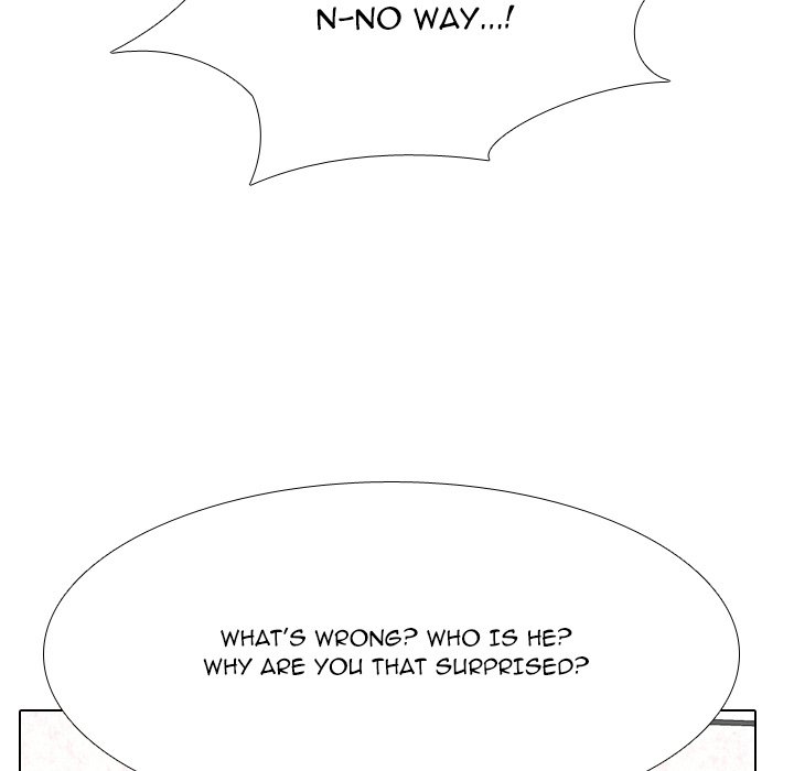 High School Legend Red Dragon Chapter 178 image 68