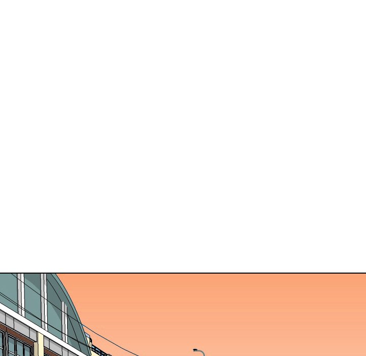High School Legend Red Dragon Chapter 178 image 6