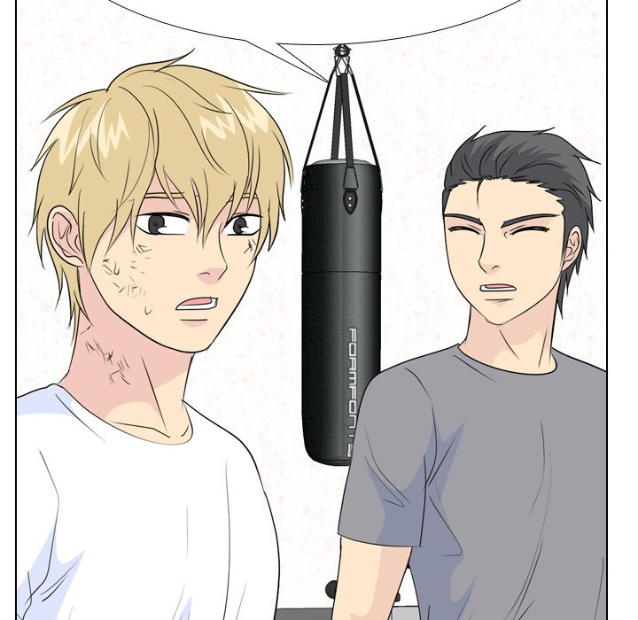 High School Legend Red Dragon Chapter 178 image 69