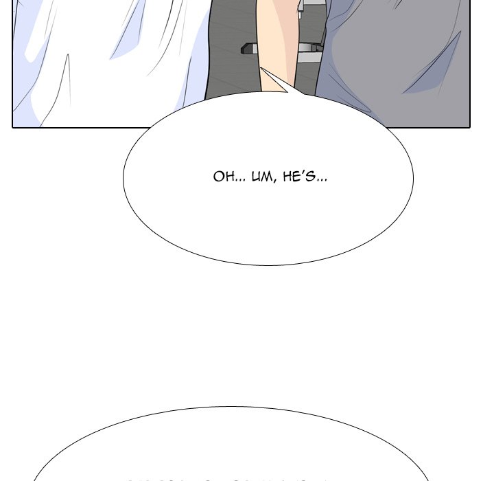 High School Legend Red Dragon Chapter 178 image 70