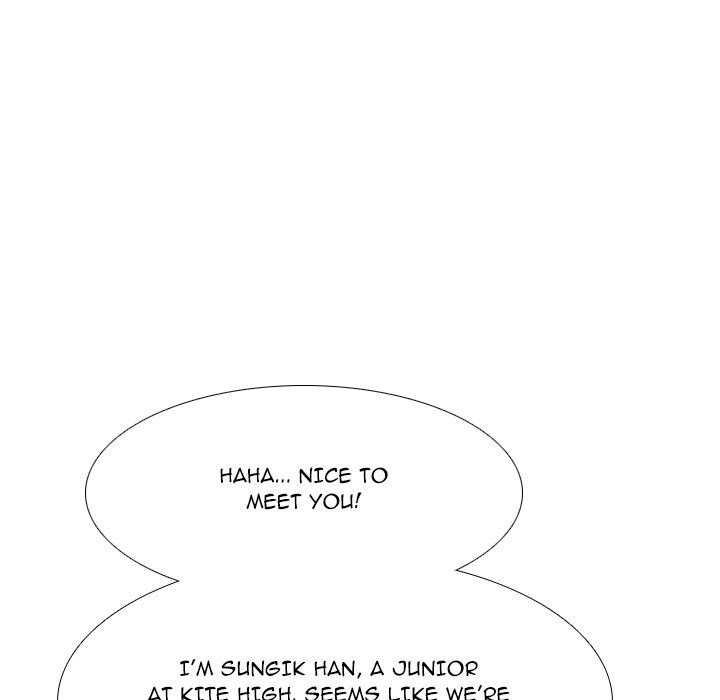 High School Legend Red Dragon Chapter 178 image 73