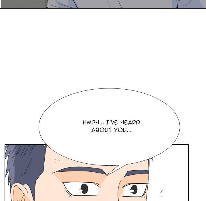High School Legend Red Dragon Chapter 178 image 75