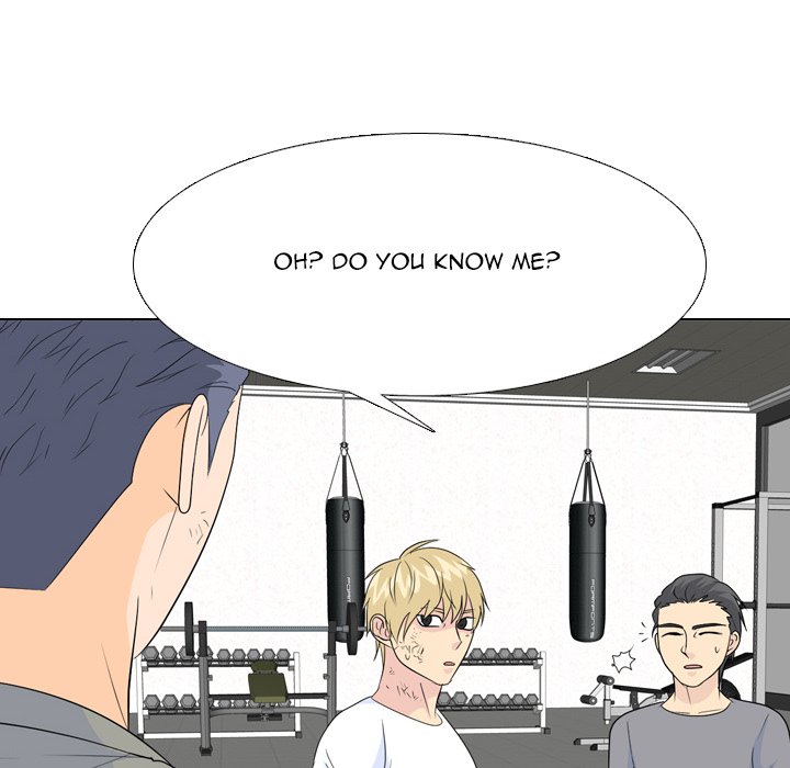 High School Legend Red Dragon Chapter 178 image 77