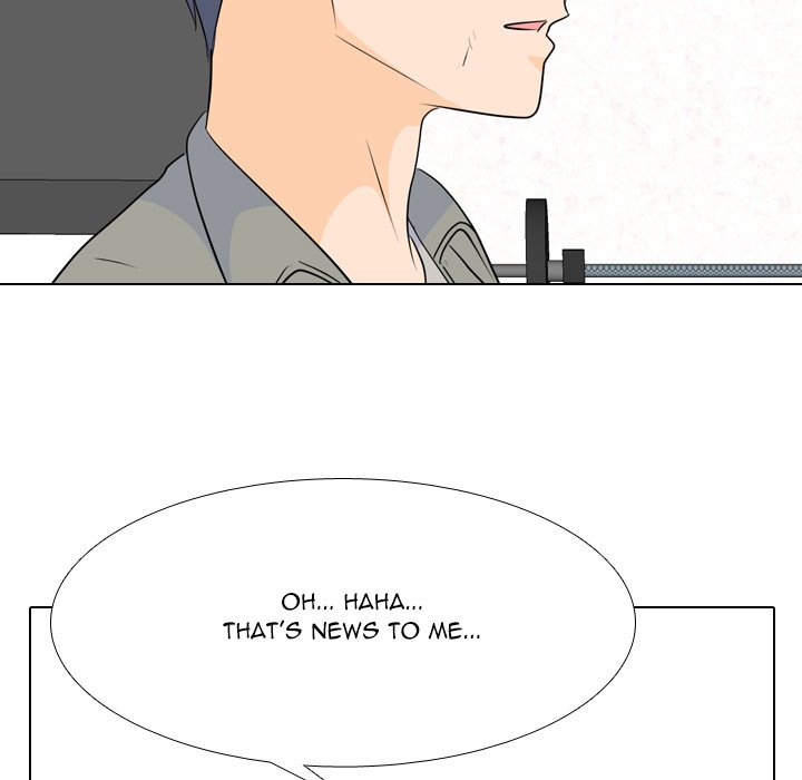 High School Legend Red Dragon Chapter 178 image 82