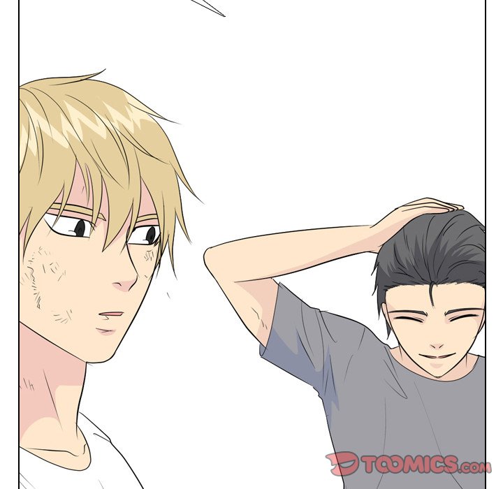 High School Legend Red Dragon Chapter 178 image 83