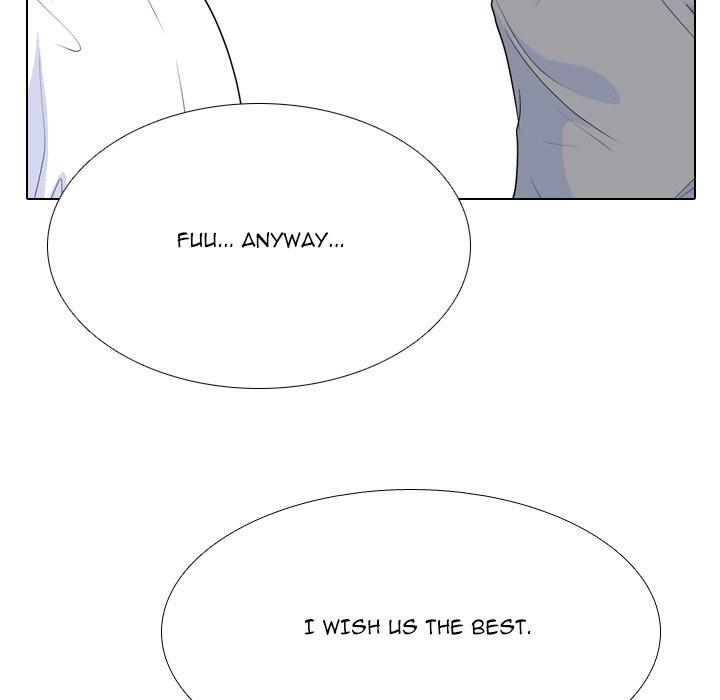 High School Legend Red Dragon Chapter 178 image 84