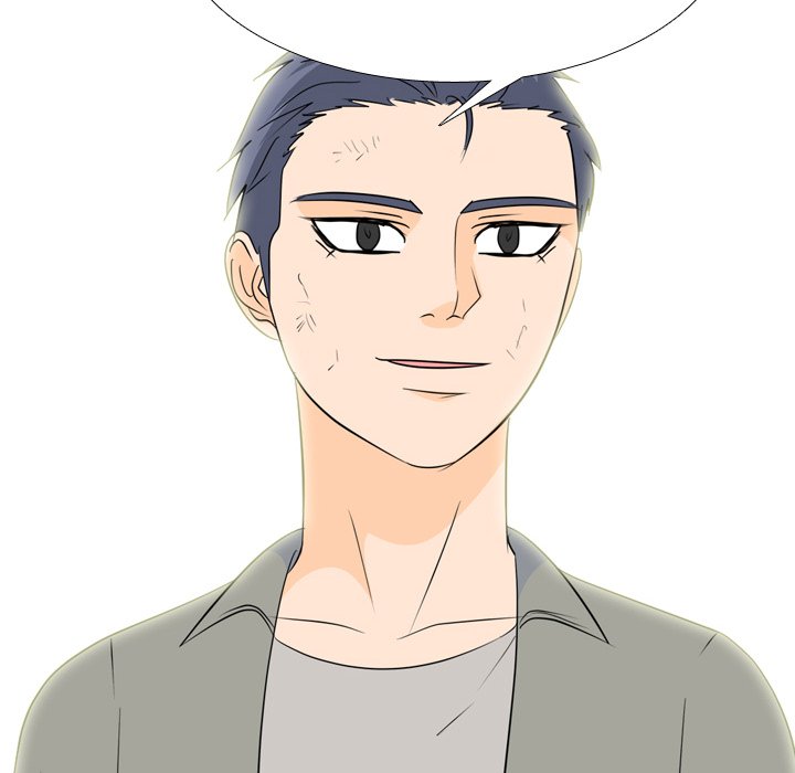 High School Legend Red Dragon Chapter 178 image 85