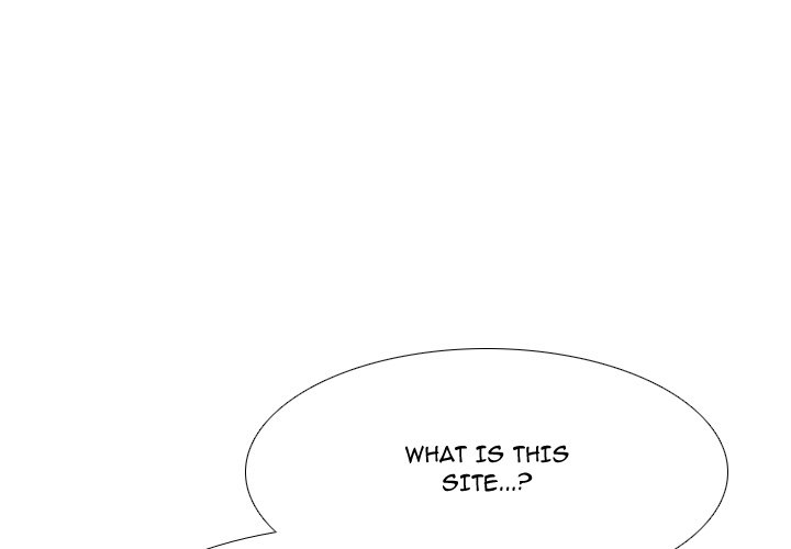 High School Legend Red Dragon Chapter 179 image 0