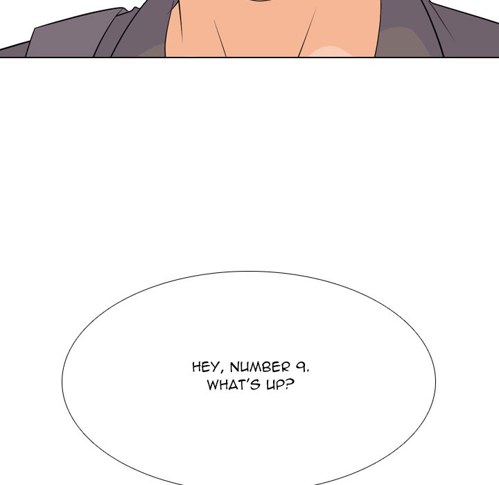 High School Legend Red Dragon Chapter 179 image 109
