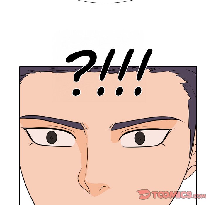 High School Legend Red Dragon Chapter 179 image 110