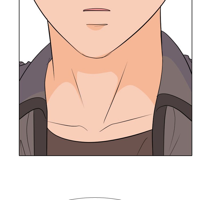 High School Legend Red Dragon Chapter 179 image 111