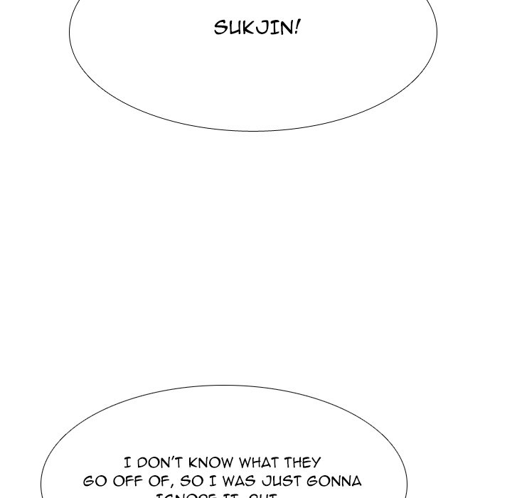 High School Legend Red Dragon Chapter 179 image 114