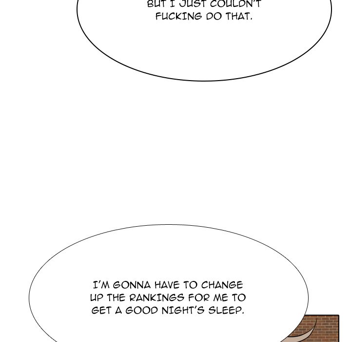 High School Legend Red Dragon Chapter 179 image 116