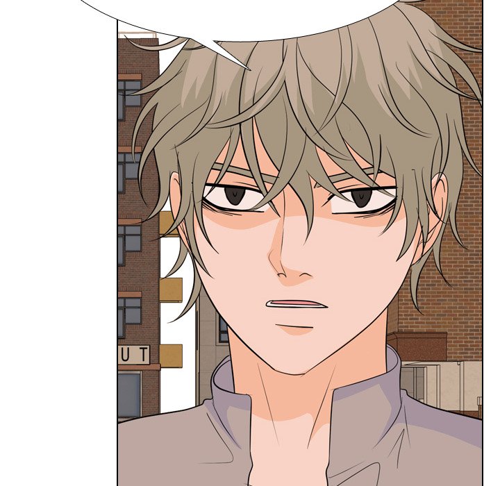 High School Legend Red Dragon Chapter 179 image 117