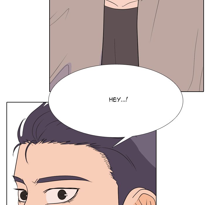 High School Legend Red Dragon Chapter 179 image 118